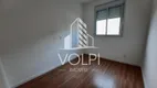 Foto 12 de Apartamento com 2 Quartos à venda, 54m² em Bonfim, Campinas