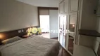 Foto 6 de Apartamento com 1 Quarto à venda, 45m² em Morumbi, São Paulo