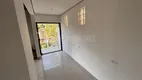 Foto 41 de Casa com 5 Quartos à venda, 480m² em Transurb, Itapevi