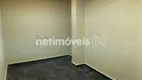 Foto 13 de Ponto Comercial com 1 Quarto à venda, 522m² em Coração de Jesus, Belo Horizonte