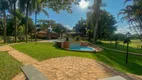 Foto 19 de Lote/Terreno à venda, 1418m² em Vivendas do Lago, Sorocaba