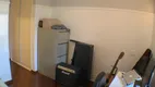 Foto 15 de Apartamento com 4 Quartos à venda, 220m² em Vila Clementino, São Paulo