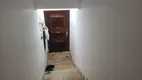 Foto 11 de Casa com 3 Quartos à venda, 230m² em Ponta da Praia, Santos