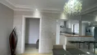 Foto 2 de Apartamento com 3 Quartos à venda, 87m² em Vila Mariana, São Paulo