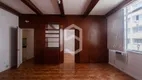 Foto 3 de Apartamento com 3 Quartos à venda, 140m² em Ipanema, Rio de Janeiro