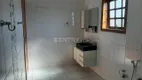 Foto 15 de Casa com 6 Quartos à venda, 298m² em Santo Antônio, Itupeva