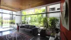 Foto 42 de Apartamento com 3 Quartos à venda, 314m² em Moema, São Paulo