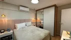 Foto 18 de Apartamento com 3 Quartos à venda, 82m² em Jardim Nossa Senhora Auxiliadora, Campinas