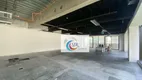 Foto 21 de Sala Comercial para alugar, 360m² em Itaim Bibi, São Paulo