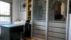 Foto 28 de Apartamento com 3 Quartos à venda, 110m² em Chácara Inglesa, São Paulo