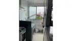 Foto 13 de Apartamento com 2 Quartos à venda, 52m² em Vila Ema, São Paulo