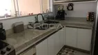 Foto 12 de Casa com 3 Quartos à venda, 173m² em Planalto Paraíso, São Carlos