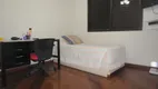 Foto 11 de Apartamento com 3 Quartos para alugar, 140m² em Vila Madalena, São Paulo