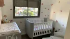 Foto 2 de Apartamento com 3 Quartos à venda, 140m² em Vila Leopoldina, São Paulo