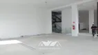 Foto 4 de Ponto Comercial para alugar, 1300m² em Tatuapé, São Paulo