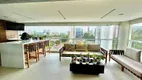 Foto 7 de Apartamento com 3 Quartos à venda, 258m² em Brooklin, São Paulo