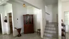 Foto 19 de Casa com 3 Quartos à venda, 250m² em Bom Clima, Chapada dos Guimarães