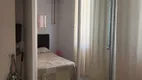 Foto 11 de Casa de Condomínio com 2 Quartos à venda, 80m² em Jardim Felicidade, São Paulo