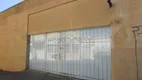 Foto 3 de Ponto Comercial com 1 Quarto para alugar, 1119m² em Campos Eliseos, Ribeirão Preto