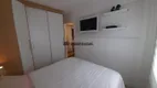 Foto 7 de Apartamento com 2 Quartos à venda, 66m² em Vila Invernada, São Paulo