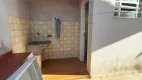 Foto 19 de Casa com 3 Quartos para alugar, 95m² em Suarão, Itanhaém