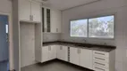 Foto 5 de Casa de Condomínio com 4 Quartos à venda, 321m² em Residencial Jardim Primavera, Louveira