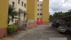 Foto 11 de Apartamento com 2 Quartos à venda, 56m² em Vila Independencia, Sorocaba