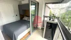 Foto 18 de Apartamento com 3 Quartos à venda, 73m² em Pinheiros, São Paulo