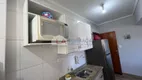 Foto 22 de Apartamento com 1 Quarto à venda, 35m² em Vila Caicara, Praia Grande