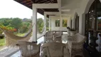 Foto 16 de Casa de Condomínio com 4 Quartos à venda, 777m² em Condominio Fazenda Duas Marias, Jaguariúna