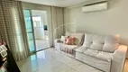 Foto 4 de Apartamento com 3 Quartos à venda, 127m² em Jardim da Penha, Vitória