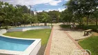 Foto 4 de Lote/Terreno à venda, 300m² em Quinta do Engenho, Rio das Pedras