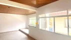 Foto 28 de Casa com 5 Quartos à venda, 224m² em Planalto Paulista, São Paulo