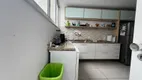 Foto 31 de Apartamento com 4 Quartos à venda, 290m² em Copacabana, Rio de Janeiro