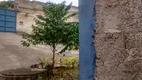 Foto 17 de Galpão/Depósito/Armazém à venda, 400m² em Polvilho, Cajamar