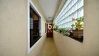 Foto 32 de Casa com 3 Quartos à venda, 554m² em Abranches, Curitiba