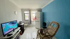 Foto 11 de Apartamento com 3 Quartos à venda, 108m² em Centro, Cuiabá