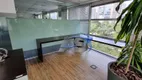 Foto 13 de Sala Comercial para venda ou aluguel, 195m² em Vila Olímpia, São Paulo