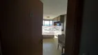 Foto 13 de Apartamento com 1 Quarto à venda, 35m² em Jardim Califórnia, Ribeirão Preto