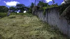 Foto 3 de Lote/Terreno à venda, 457m² em Jardim Alto de Santa Cruz, Itatiba
