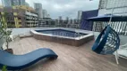 Foto 7 de Apartamento com 3 Quartos à venda, 80m² em Boa Viagem, Recife