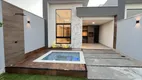 Foto 3 de Casa com 2 Quartos à venda, 90m² em Jardim Atlântico Leste, Maricá