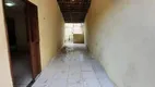 Foto 6 de Casa com 2 Quartos para alugar, 100m² em Planalto, Natal