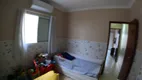 Foto 9 de Apartamento com 2 Quartos à venda, 79m² em Nova Petrópolis, São Bernardo do Campo