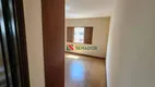 Foto 33 de Apartamento com 5 Quartos à venda, 275m² em Centro, Londrina