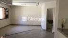 Foto 9 de Casa com 4 Quartos à venda, 300m² em Candida Câmara, Montes Claros