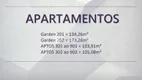 Foto 25 de Apartamento com 2 Quartos à venda, 134m² em Mont' Serrat, Porto Alegre