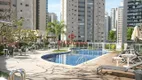Foto 46 de Apartamento com 3 Quartos à venda, 126m² em Vila da Serra, Nova Lima