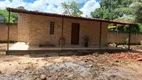 Foto 24 de Fazenda/Sítio com 3 Quartos à venda, 140m² em Ponta Negra, Natal