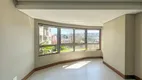 Foto 3 de Apartamento com 3 Quartos à venda, 162m² em Centro, Gramado